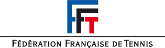 fft