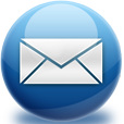 mail